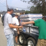 katrina-10