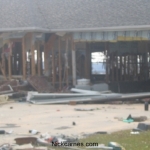katrina-4