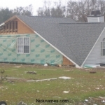 katrina-6