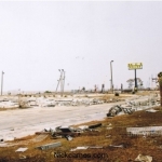 katrina-9