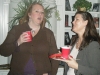 TCAG Christmas Party