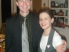 brian-and-claire.jpg