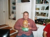 brian-ornament.jpg