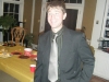 brian2.jpg