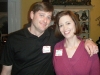 chris-and-meredith.jpg