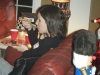 crista-eating.jpg