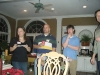group-picture.jpg