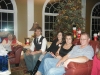 group-picture10.jpg