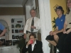 group-picture3.jpg