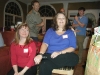 group-picture5.jpg