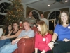 group-picture6.jpg