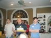 group-picture7.jpg