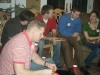 group-picture9.jpg