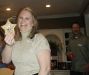 jenn-chuck-and-shane-ornament.jpg