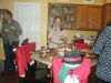 jenn-eating.jpg