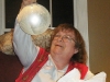 jo-and-the-ball.jpg
