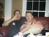 ken-and-shane.jpg
