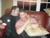 ken-and-shane2.jpg