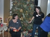 maria-and-diana.jpg