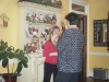 maria-and-judy.jpg