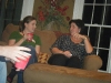 maria-and-kristen.jpg
