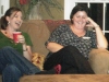 maria-and-kristen2.jpg