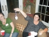 maria-and-kristen3.jpg