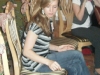nicki-and-claire.jpg