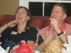 shane-and-diana.jpg