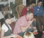 shane-licking-fingers.jpg
