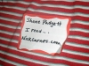 shane-name-tag.jpg