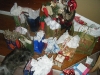 the-gifts.jpg