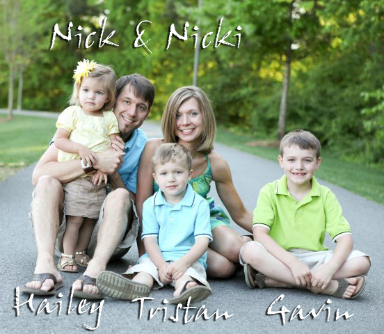 family-page-2010