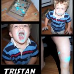 tristan-cupcakes