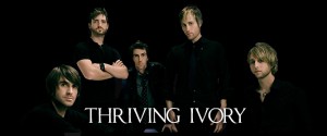 thriving-ivory