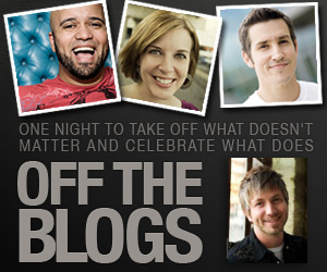 off-the-blog-promo