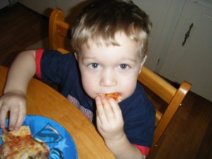 tristan-hungry-howies