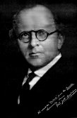 William J. H. Boetcker