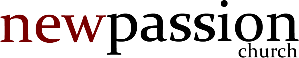 text-logo-copy