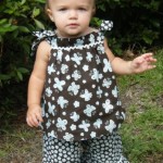 hailey-brown-flowers