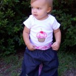 hailey-cupcake-shirt
