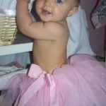 hailey-tutu