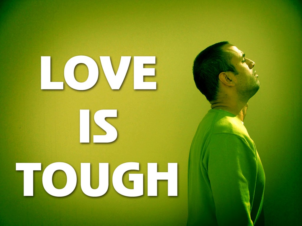 love-is-tough-copy