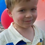 tristan-third-birthday