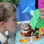 tristan-third-birthday-2