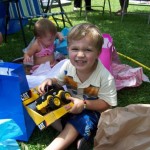 tristan-third-birthday-3