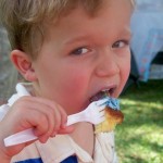 tristan-third-birthday-4