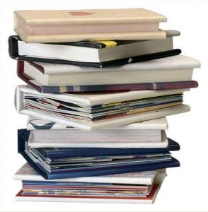 stack-of-books