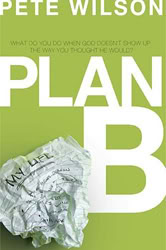 planb-1