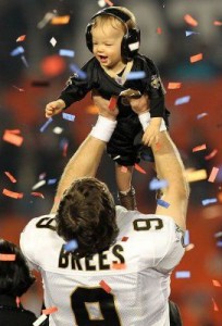 brees-and-son